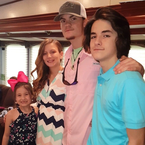 tscruggs2015