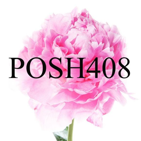 posh408