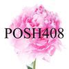 posh408