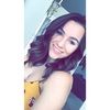 Bailey Hernandez - @itsbai - Poshmark