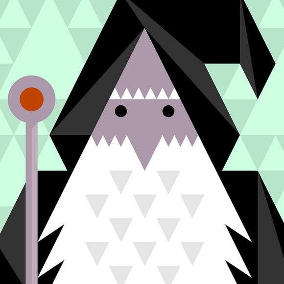 oversizegraph28
