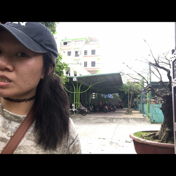 julietrann1177