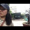 julietrann1177