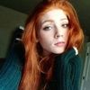 jackeilane214