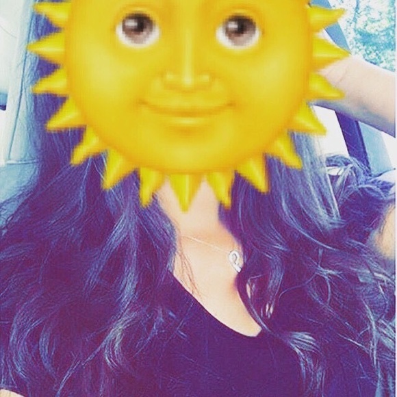 bellx_34