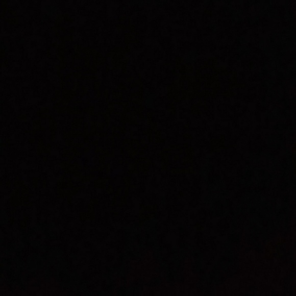 devonajohnson