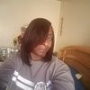 tangatofinee