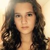 jayceelewis4