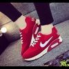 adidaslove_04