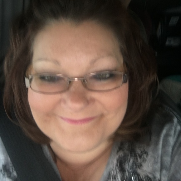 tiffanyahicks63