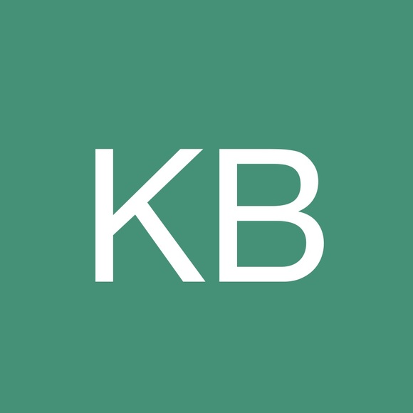 ktbiek