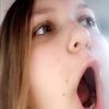kristenbbg_
