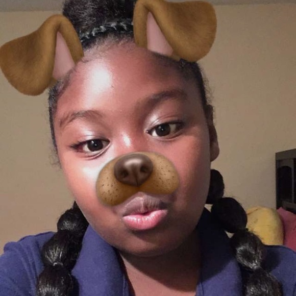 shelbel_youtube