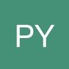 pgyii