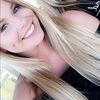 kayleeannworth