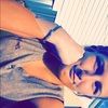 kileyd49