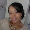 tonirosepetal81