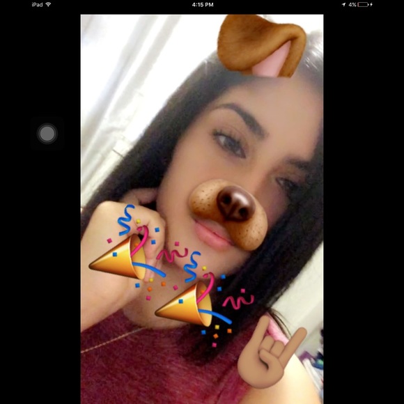 mia_colucci