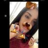 mia_colucci