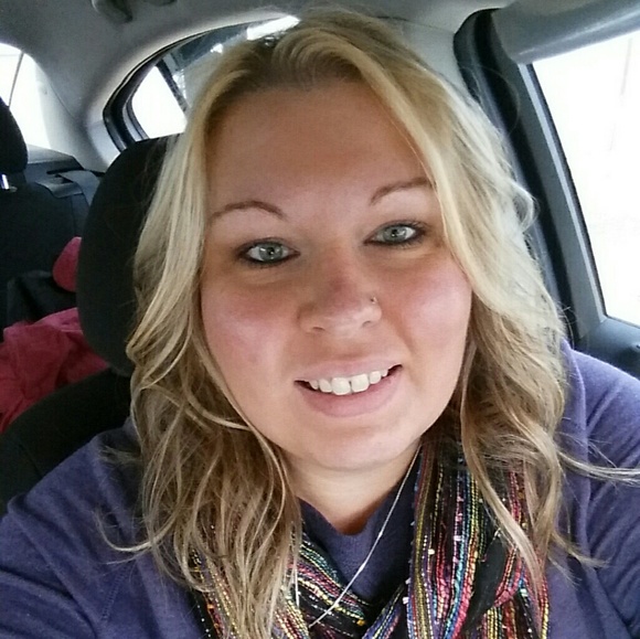 danimarie241013