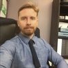 jamespnash