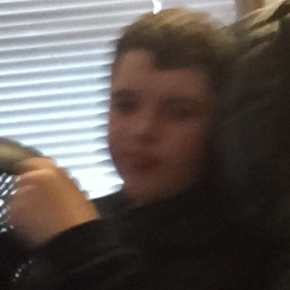 wusboppinbb