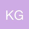 kellygray813