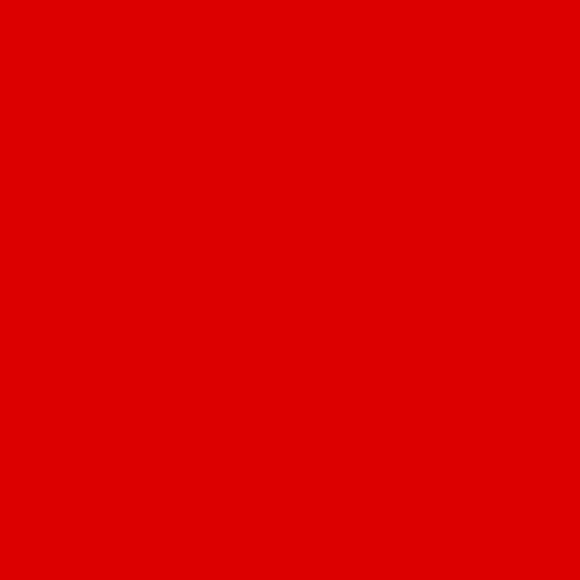 aherskowitz