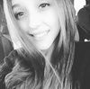 shelbyyann6116