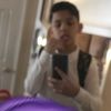litguy