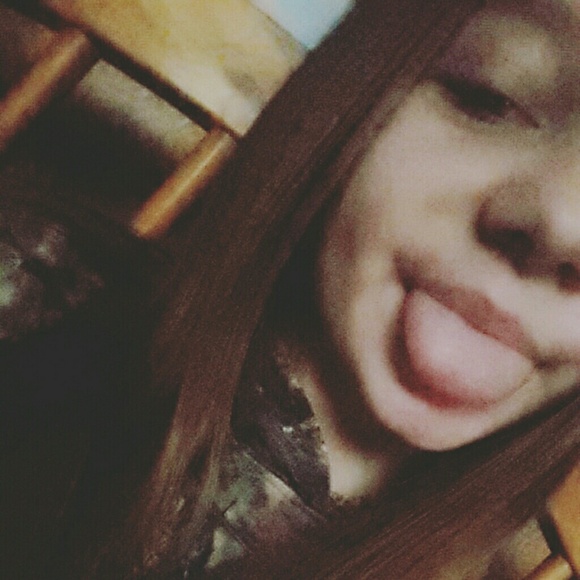 rub_o248