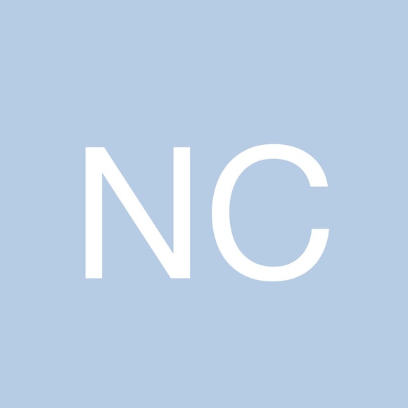 ncastillo12