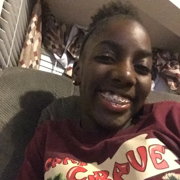 anyah_queen15