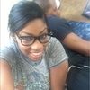 lmac0718