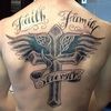 caleb_rogers