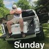 claymcphaul35