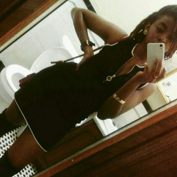 black_queen3