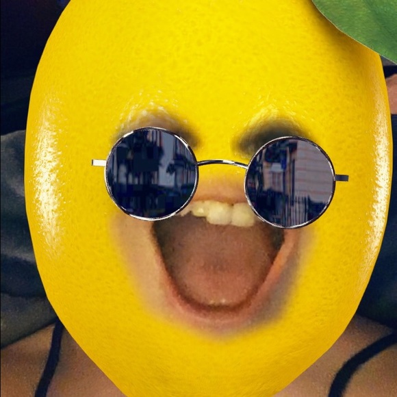 rmknisley