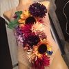 colormetrendy