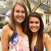 kholland4