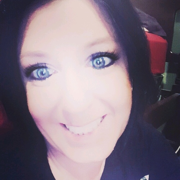 ashleybkld