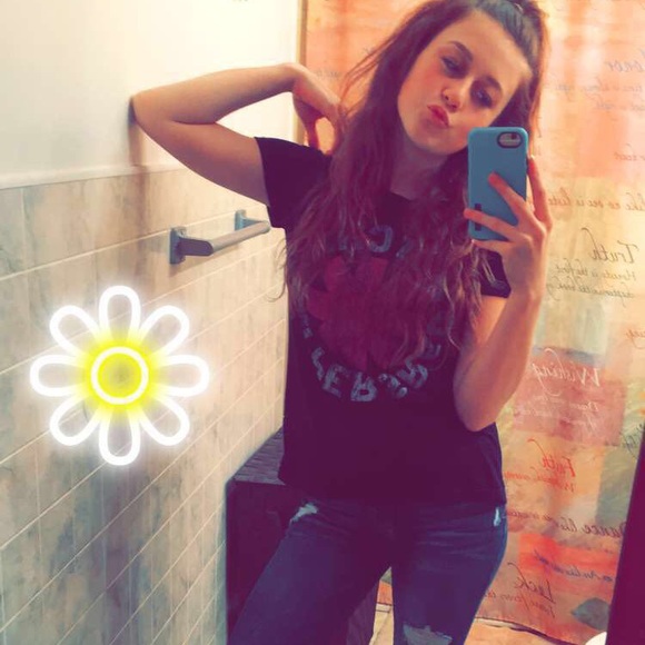 heyautumnx