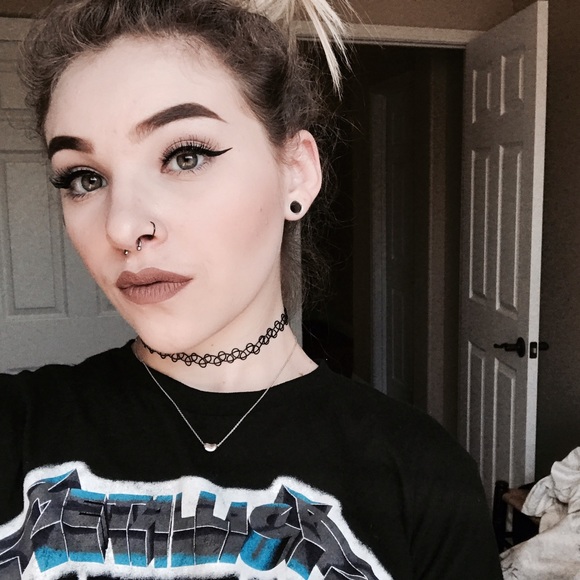 xalyssarosex