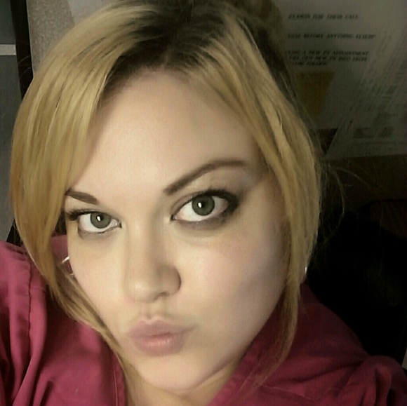 vyxnallen