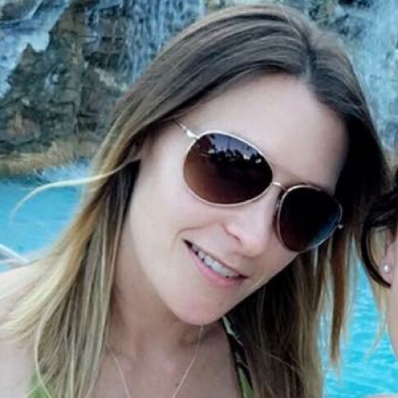stacyjean4