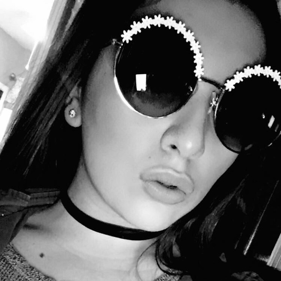 ammmoreiraaa