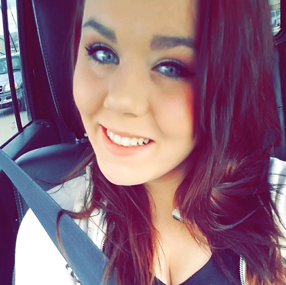 coco10160