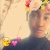bdgdancer23