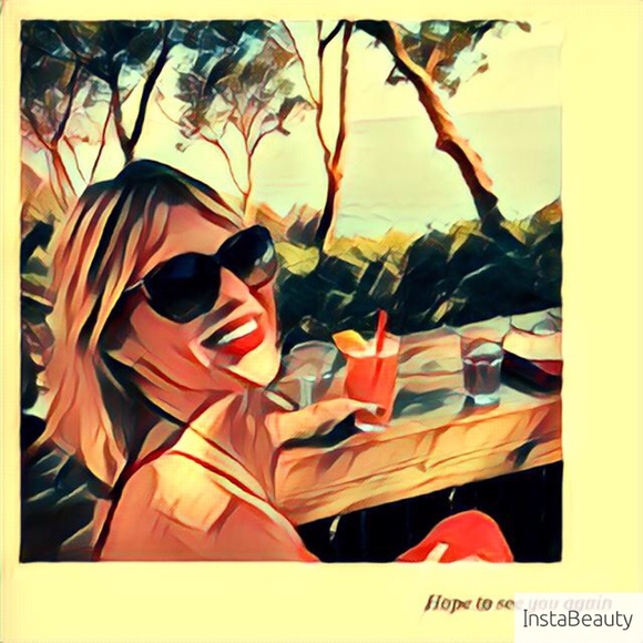 ginabdesigns