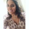 Anna Husain - @annahusain - Poshmark